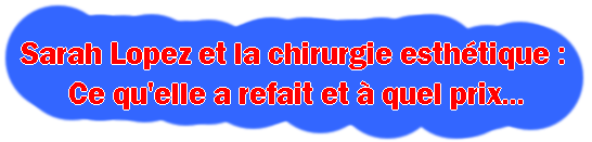titre